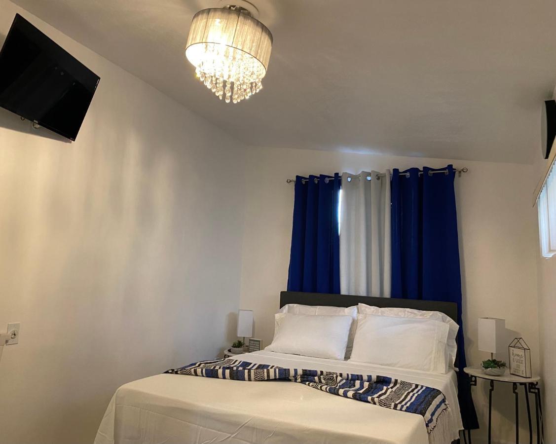 Beautiful House 7 Min From Miami Airport W Free Parking公寓 外观 照片